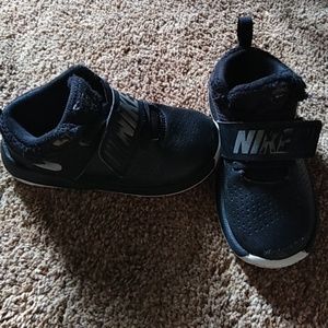 Kids Nike Shoes